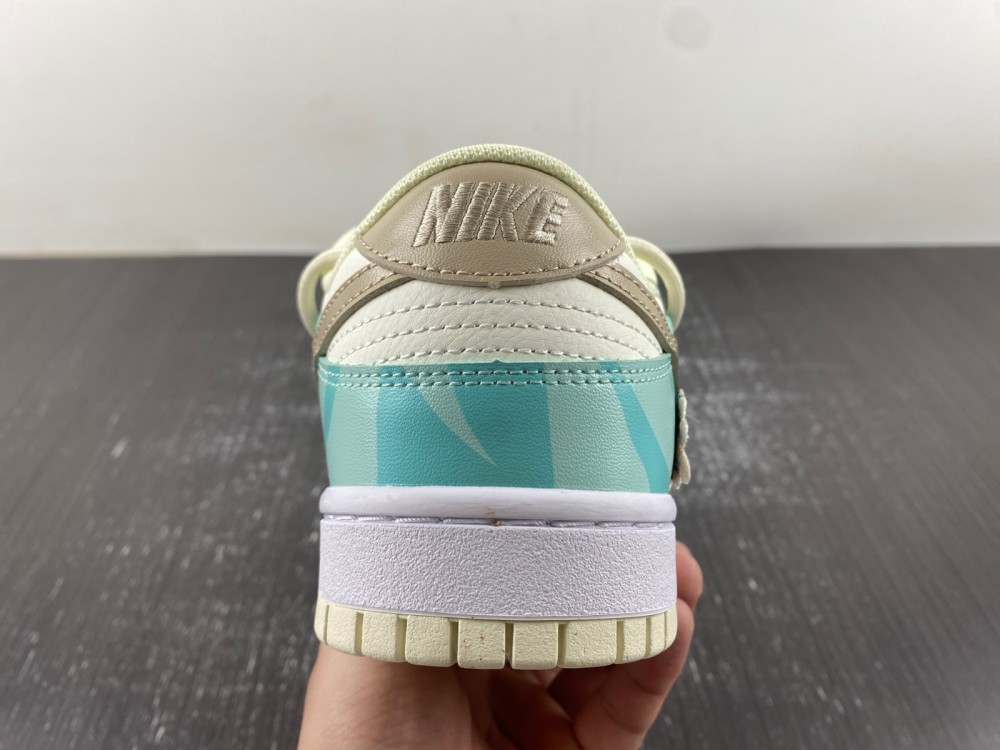 Nike Dunk  DJ6188-100