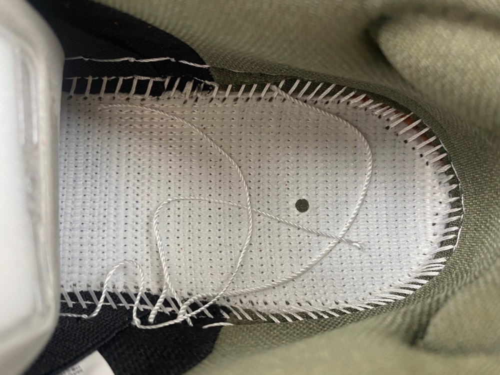 Nike SB Dunk Low Pro SB BQ6817-201