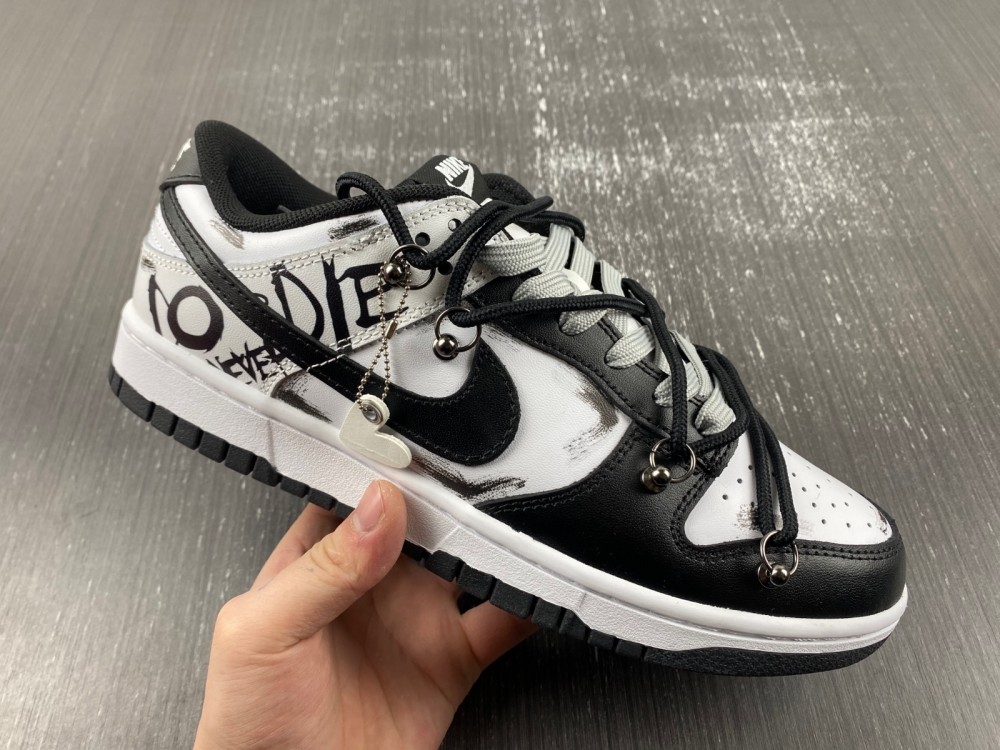 Nike SB Dunk Low DD1391-100