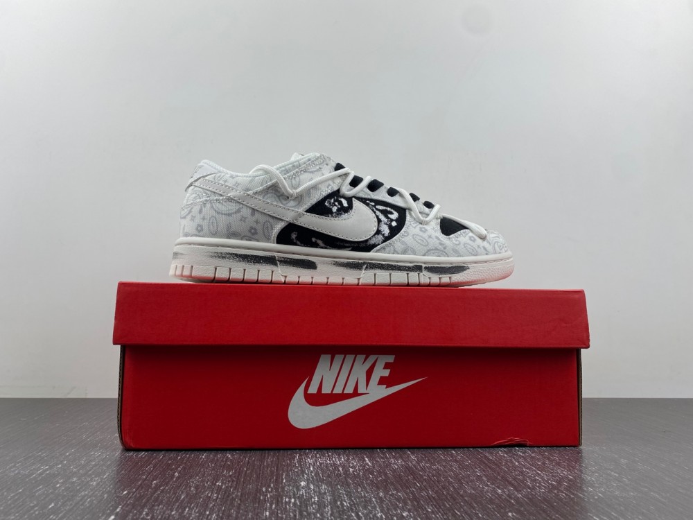 Nike Dunk Low FV8113-144