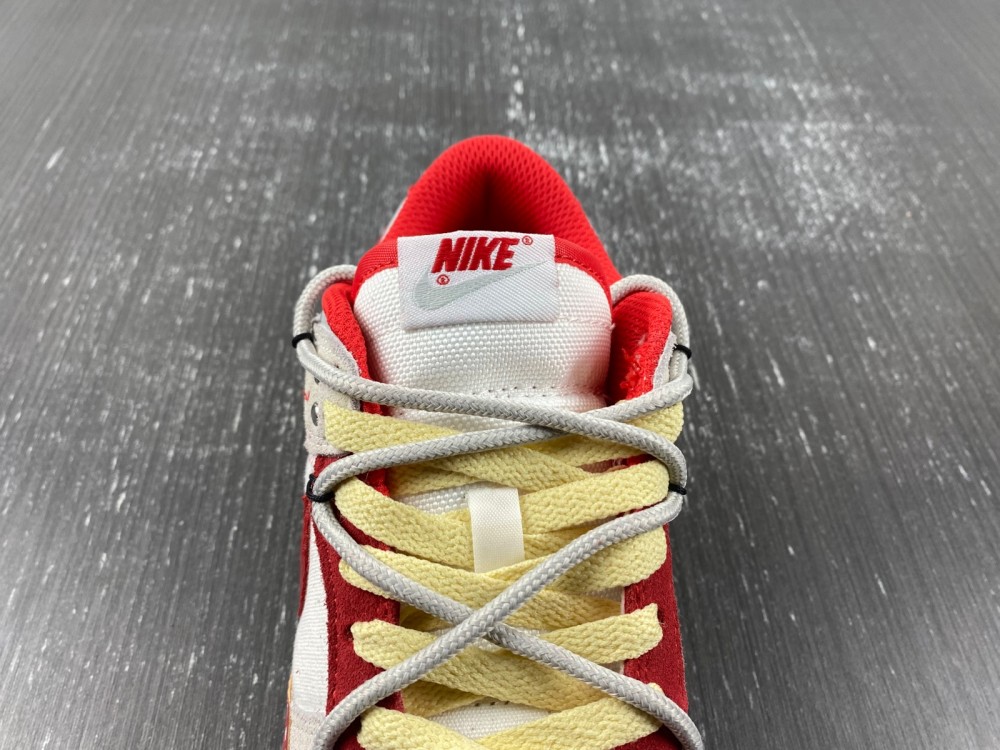 Nike SB Dunk Low FJ5429-133