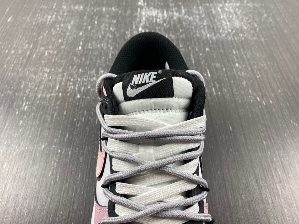 Nike Dunk Low DV0831-103