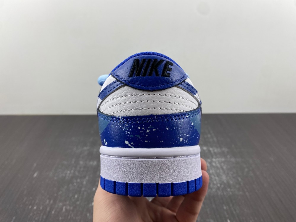 Nike Dunk Low FD9064-110