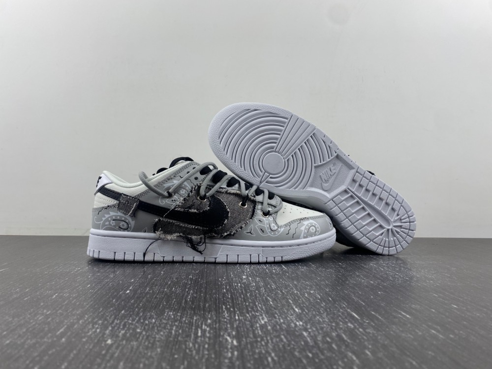 Nike Dunk Low DJ6188-101