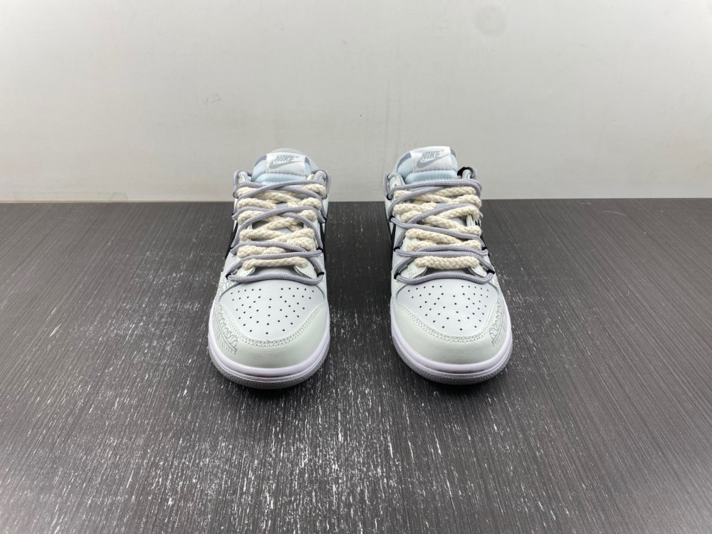 Nike Dunk Low DJ6188-101