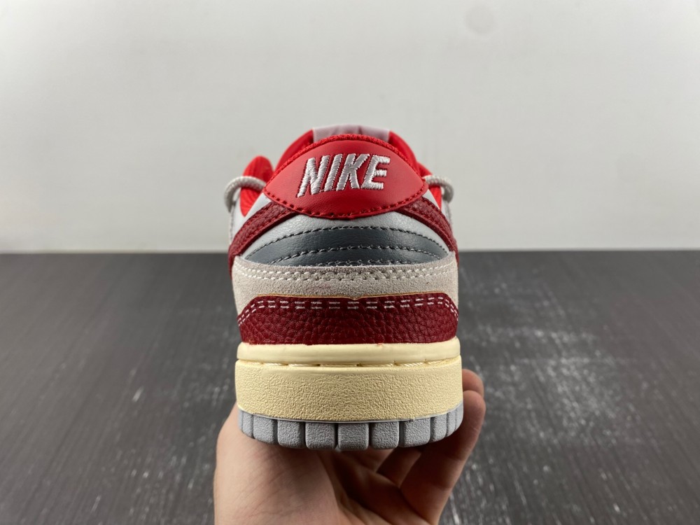 Nike SB Dunk Low FJ5429-133