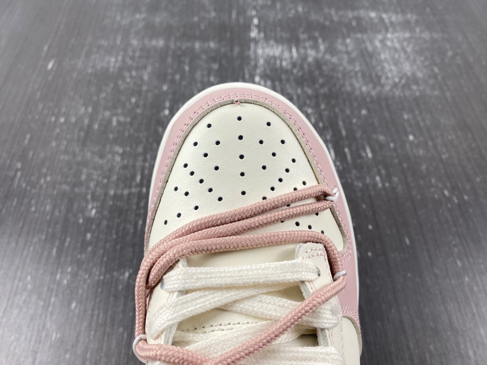 Nike SB Dunk Low DD1503-118