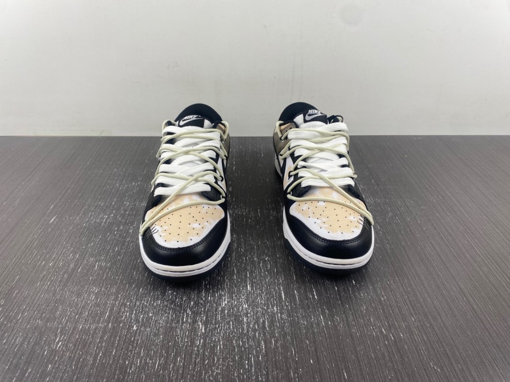 Nike Dunk Low  DD1391-100