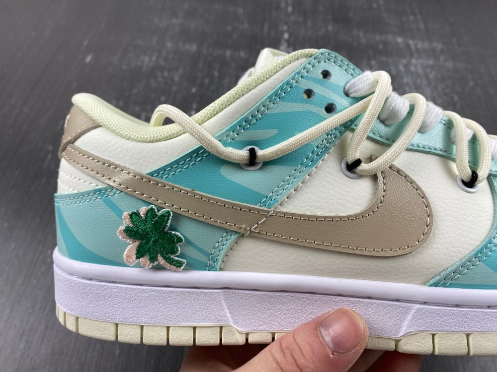 Nike Dunk  DJ6188-100