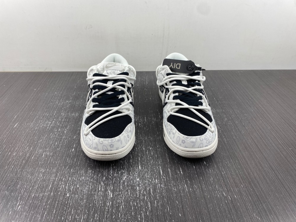 Nike Dunk Low FV8113-144