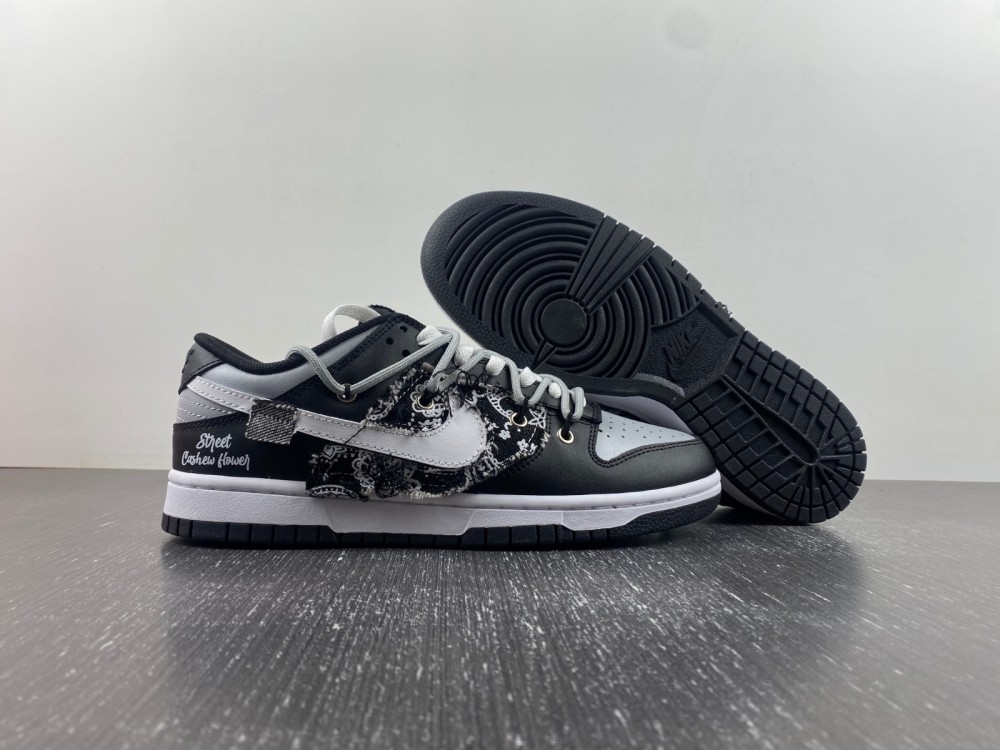 Nike Dunk Low DV0831-002