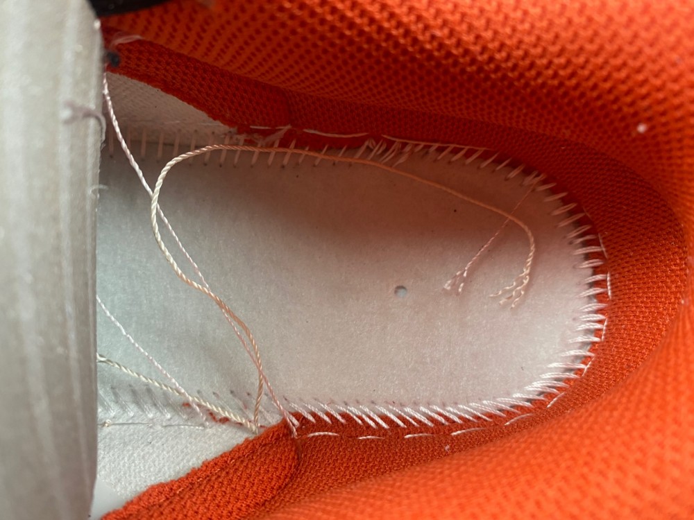 Nike Dunk Low DD1391-101