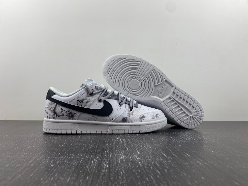 Nike Dunk Low FV8113-143