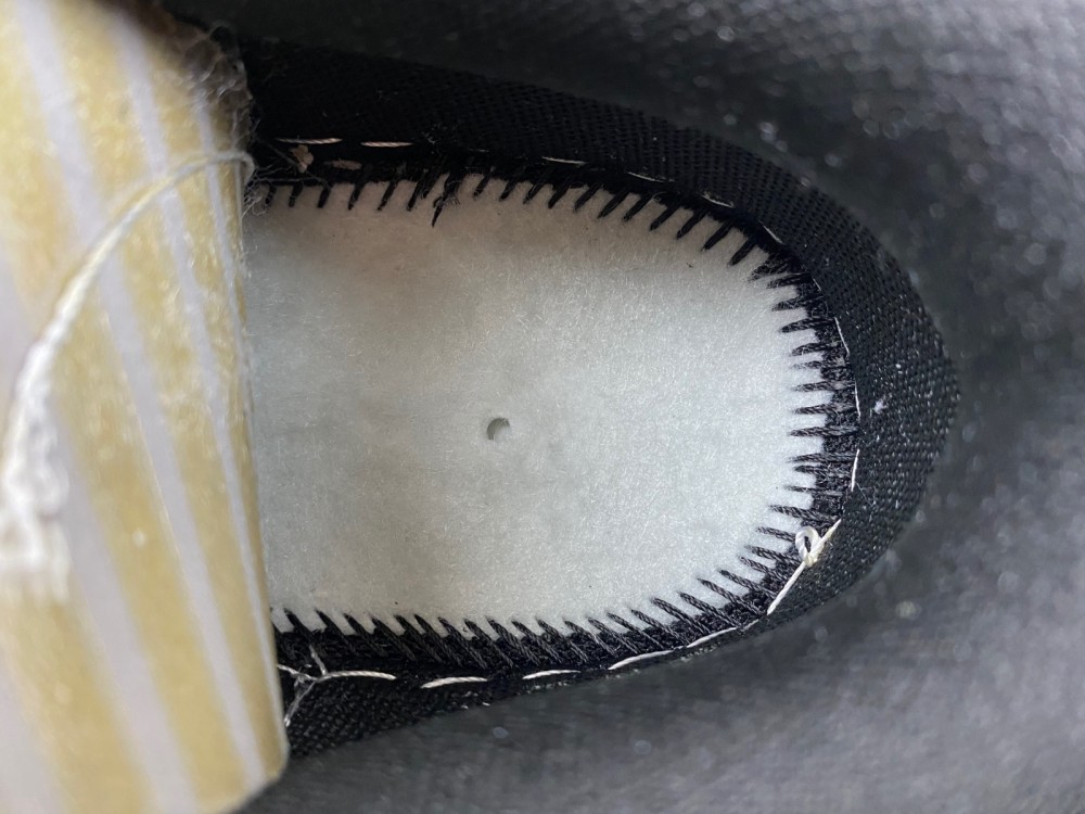 Nike SB Dunk Low DD1391-100