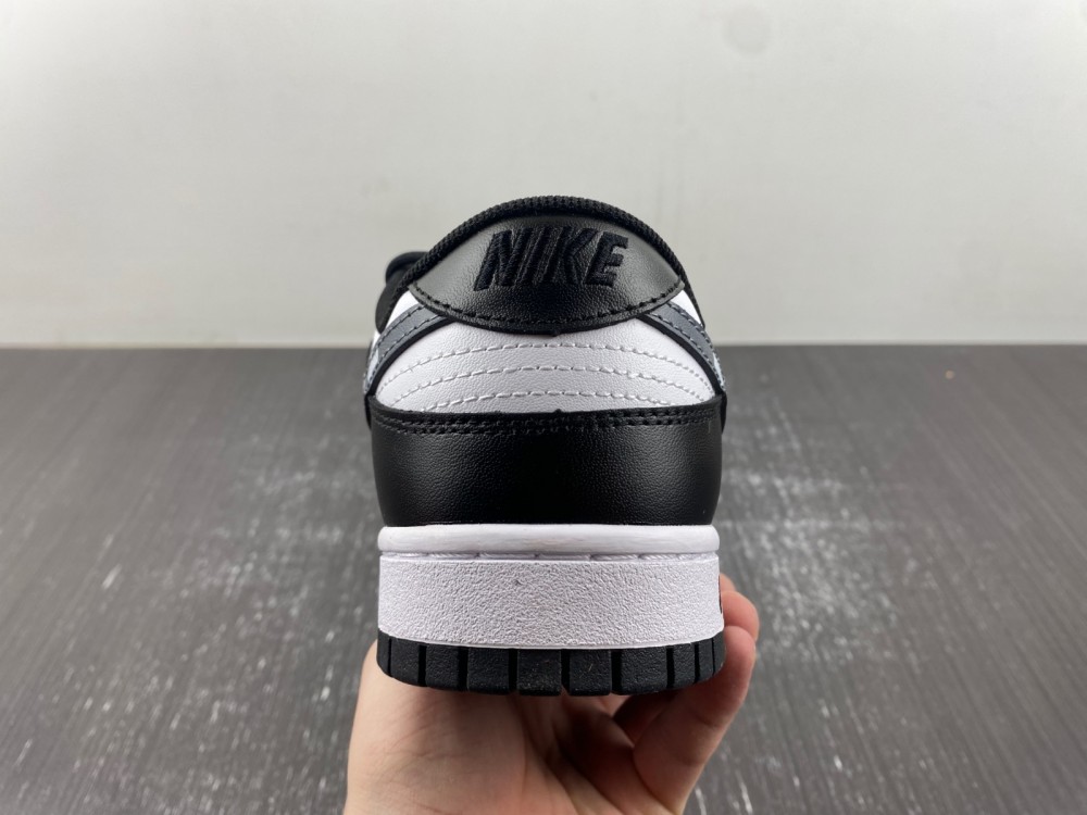 Nike Dunk Low DD1391-100