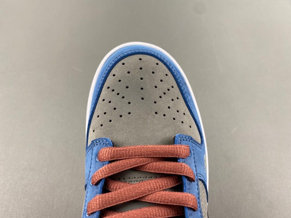 DUNK LOW SB DV2433-109