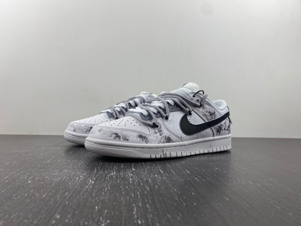 Nike Dunk Low FV8113-143