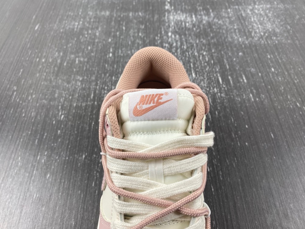 Nike SB Dunk Low DD1503-118