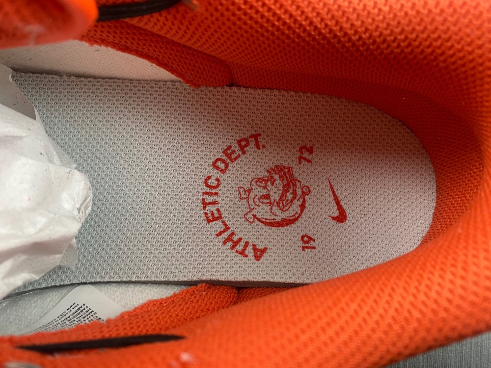 Nike Dunk Low DD1391-101