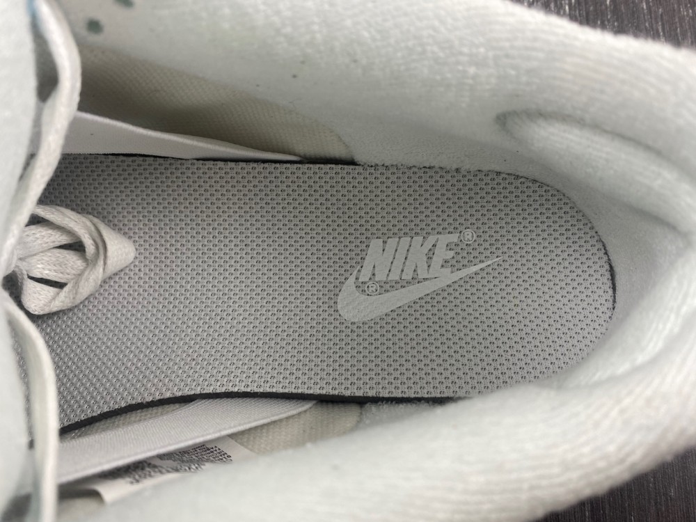 Nike Dunk Low DV0831-101