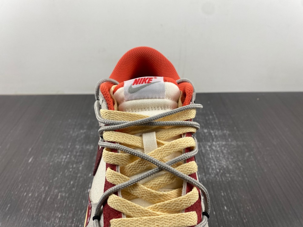 Nike Dunk Low DD1391-101