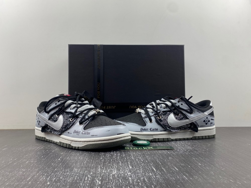 Nike Dunk Low DJ6188-102