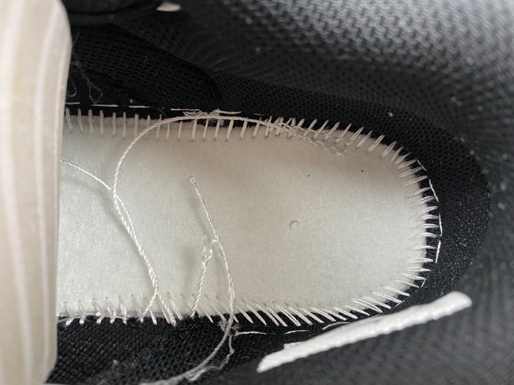 Nike Dunk Low DV0831-103