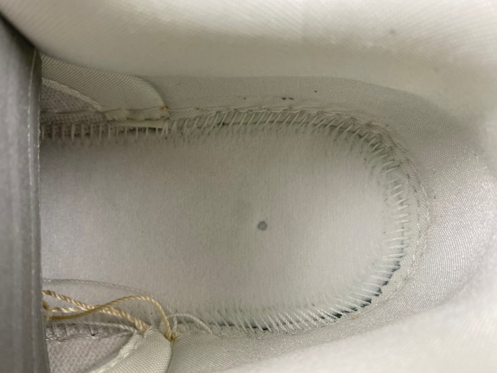 Nike Dunk Low LX “Gorge Green” DV0834-102