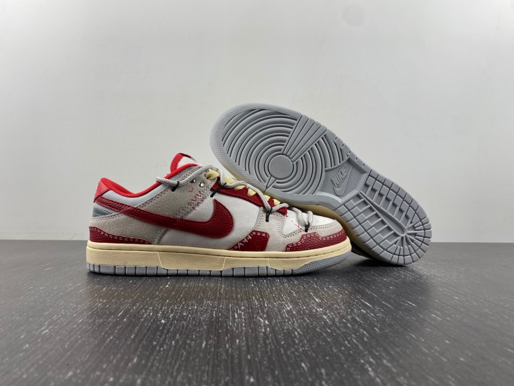 Nike SB Dunk Low FJ5429-133