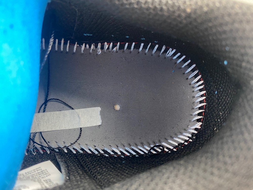 Travis Scott x Air Jordan 1 DM7866--282