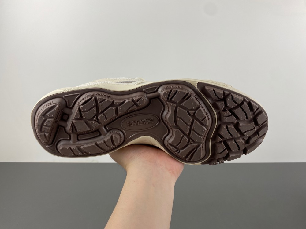 Nike Zoom Field HQ3061-102