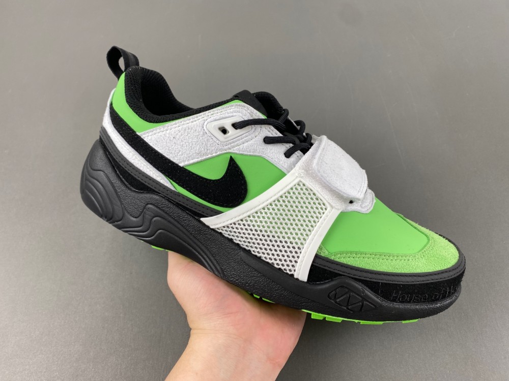 Nike Travis Scott HQ3061-104