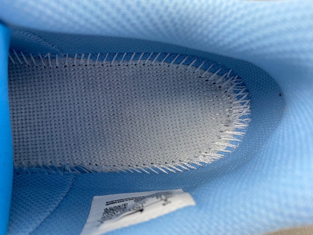 Nike Travis Scott HQ3072-400