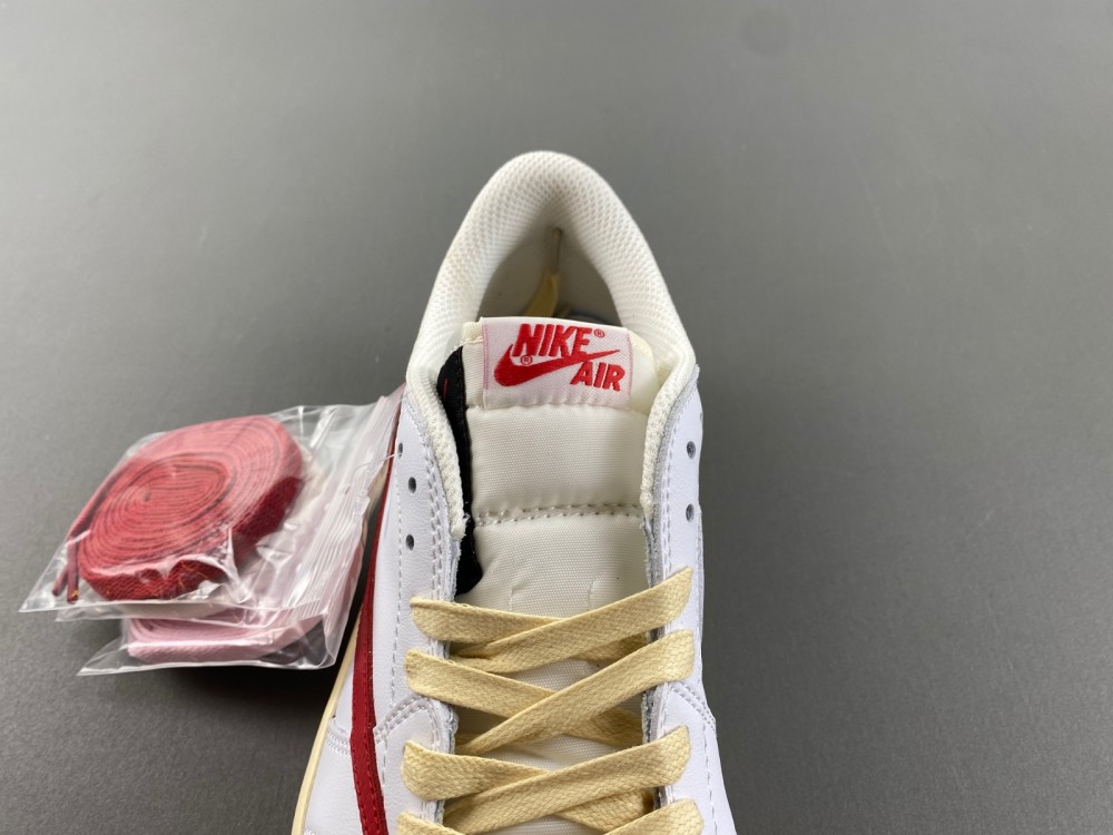 Travis Scott x Air Jordan CQ4277-113