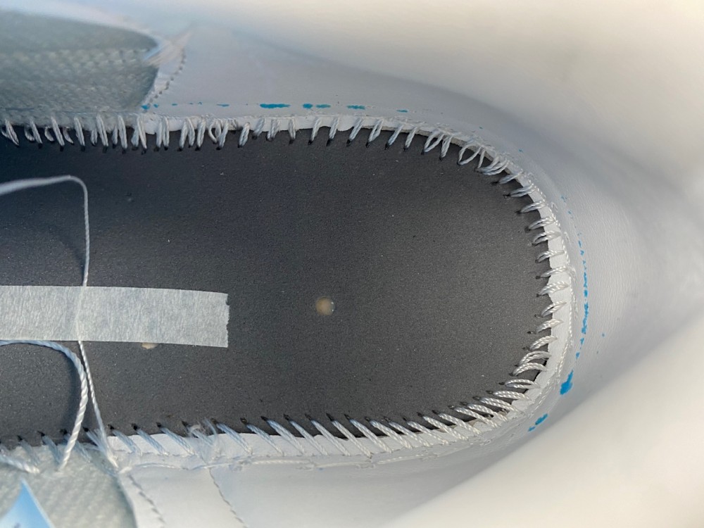 Travis Scott x Air Jordan 1 DM7866-771