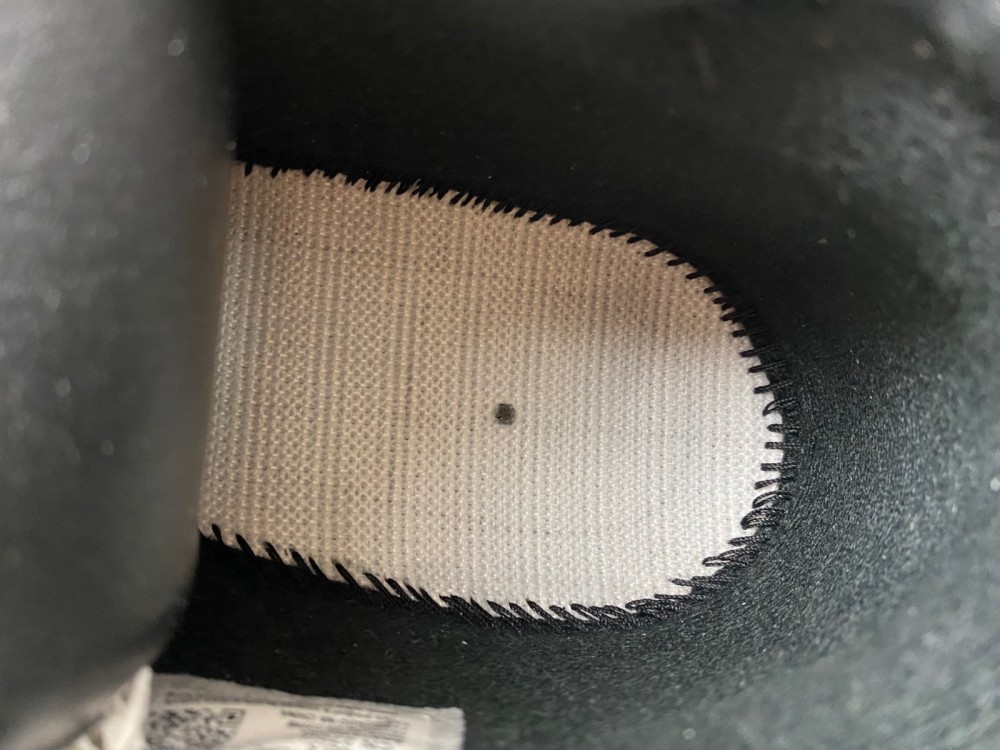 Travis Scott x Jordan Jumpman Jack TR “Bright Cactus”FZ8117-102