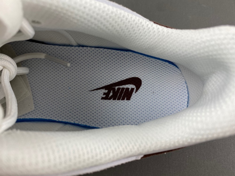 Nike Travis Scott HQ3073-100