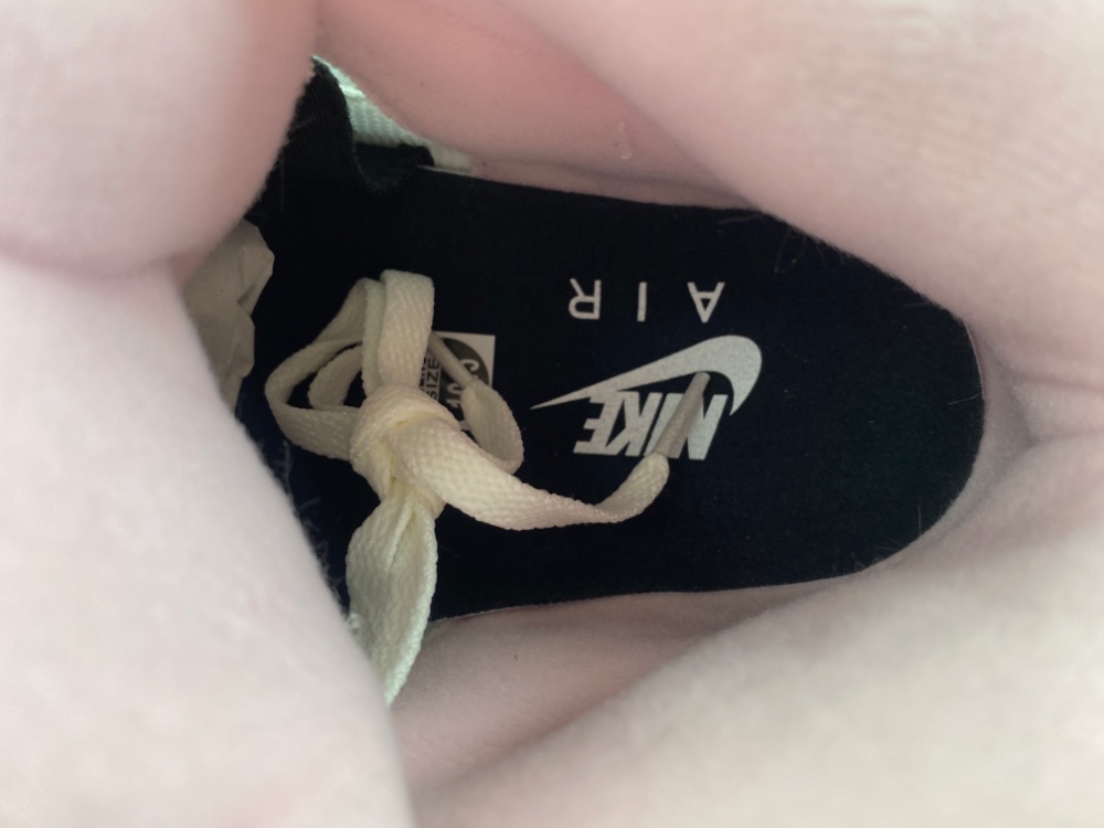 Air Jordan 5 OG “35th Anniversary" HQ7978-102