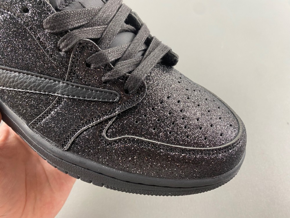 Travis Scott x Air Jordan 1 DM7866--282