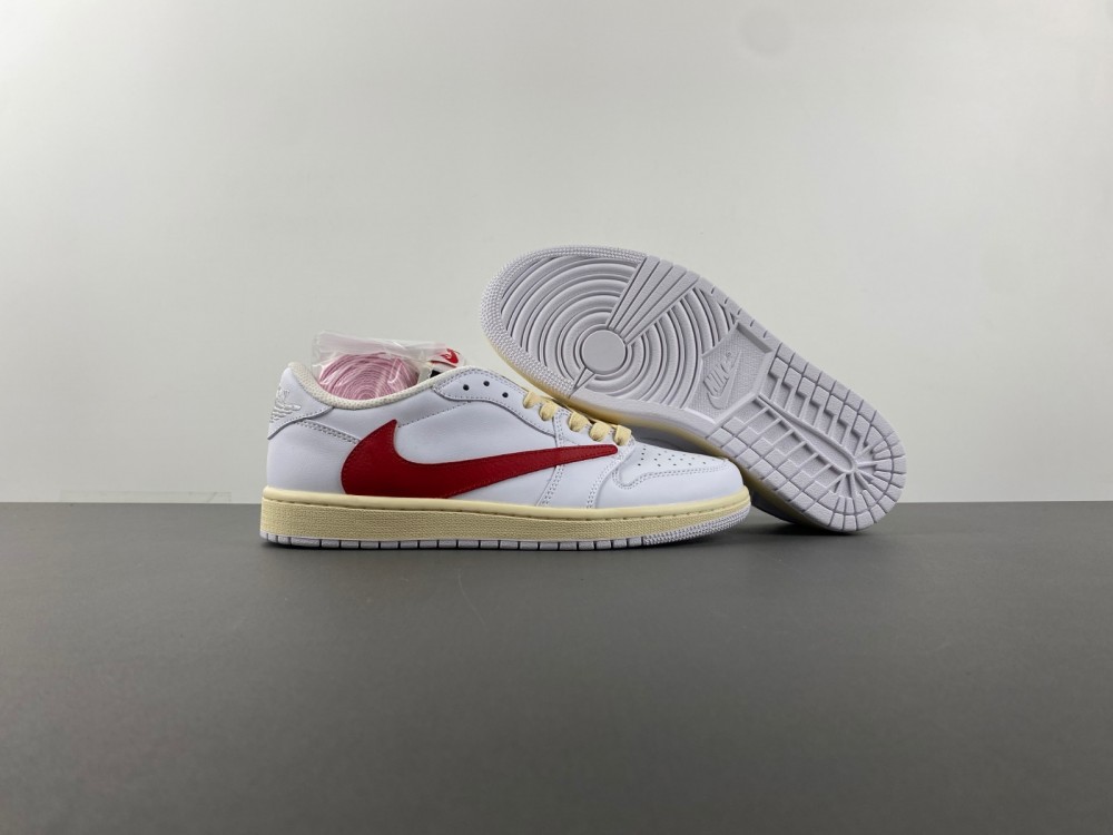 Travis Scott x Air Jordan CQ4277-113