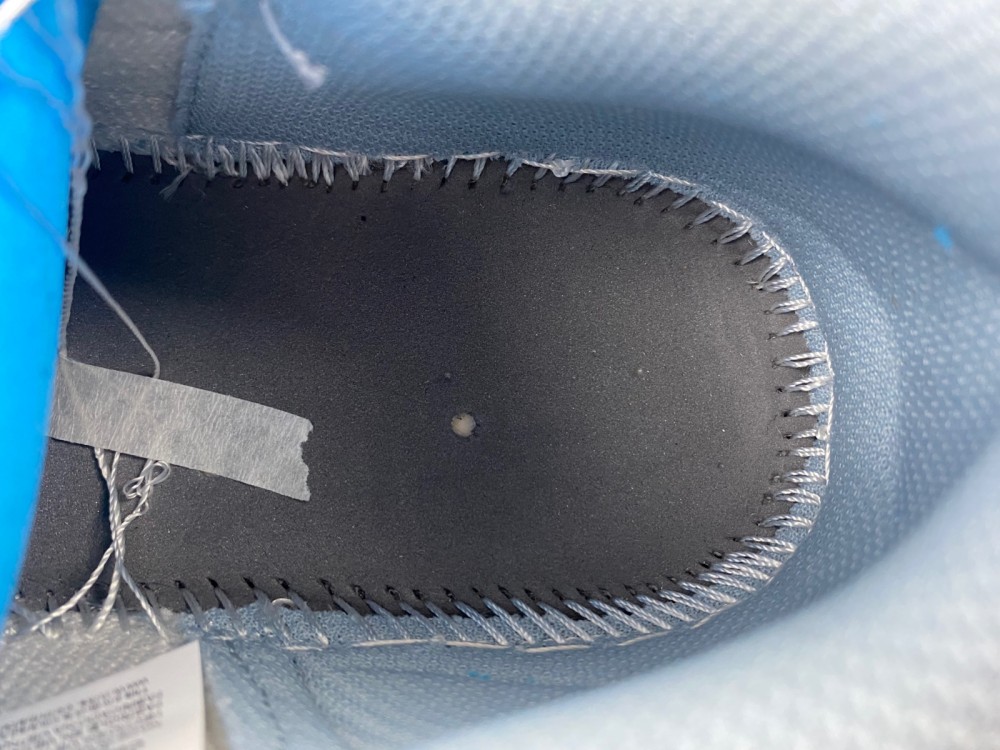 Travis Scott x Air Jordan 1 DM7866-888