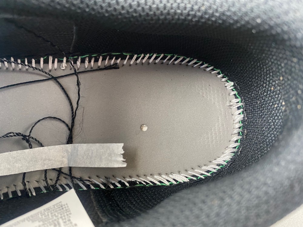 Travis Scott x Air Jordan 1 Low DM7866-202