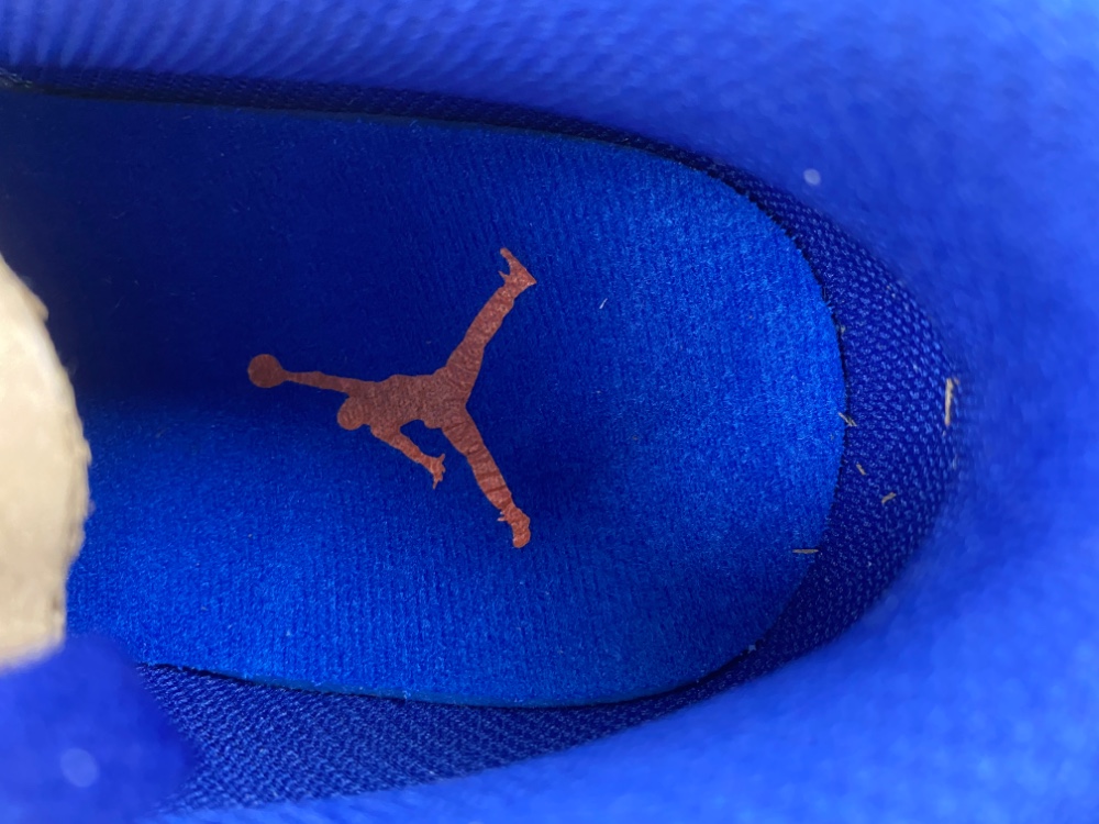 AIR JORDA 1 LOW 553558-147