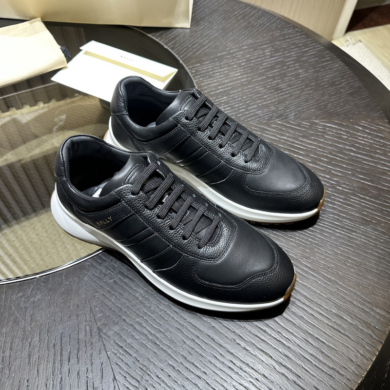 Bally Sneakers