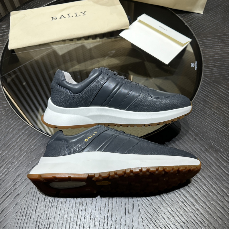 Bally Sneakers