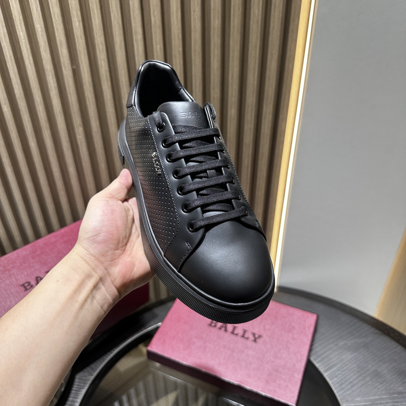 Bally Sneakers