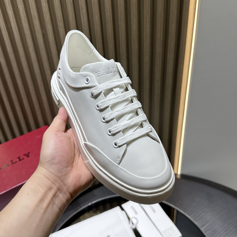 Bally Sneakers