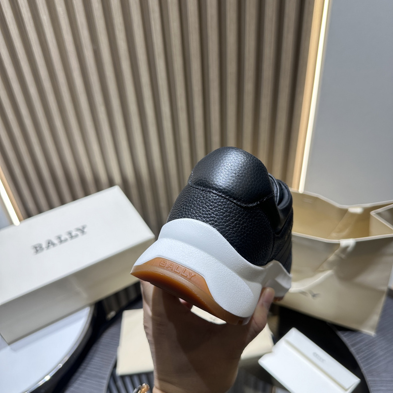 Bally Sneakers