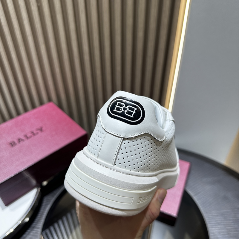 Bally Sneakers