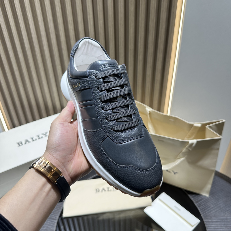 Bally Sneakers